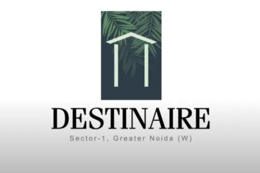 ATS Destinaire