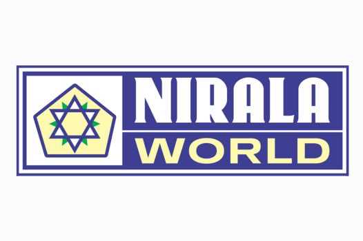 Nirala New Project