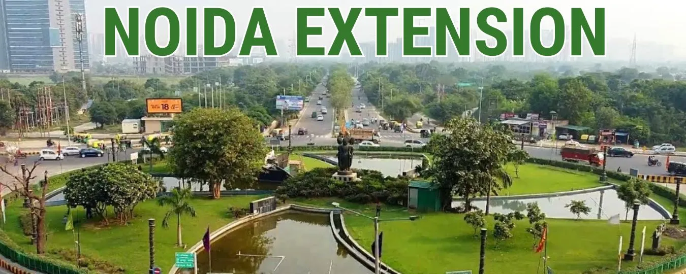 yamuna-expressway-projects-banner.webp